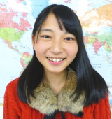 中学生クラス受講生