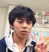 高校生クラス受講生