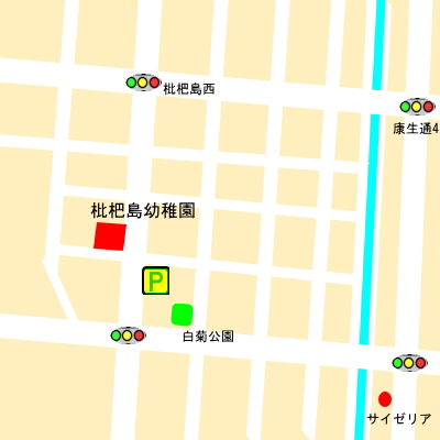 ANZX}bv