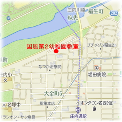 ANZX}bv
