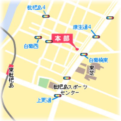 ANZX}bv