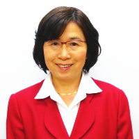 悵݉摜