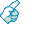 o摜