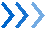 o摜